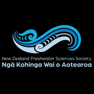 NZFSS Tohu and Kupu Light Theme - Unisex Cotton T-shirt Design