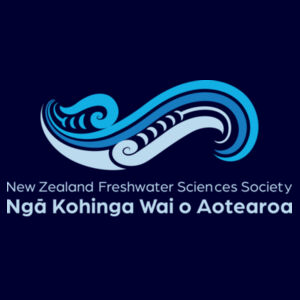 NZFSS Tohu and Kupu Light Theme - Women's Cotton V-neck Shirt Design