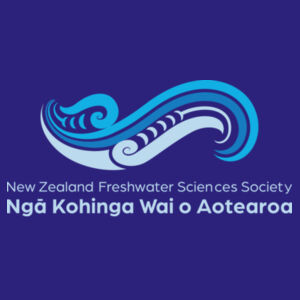 NZFSS Tohu and Kupu Light Theme - Men's Sport T-shirt Design