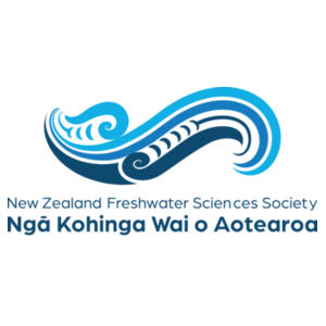 NZFSS Tohu and Kupu Dark Theme - Men's Sport T-shirt Design