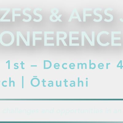 2025 Christchurch Thumbnail