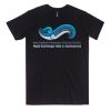 C-Force Mens Icon Tee Thumbnail